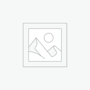 On Demand Courier